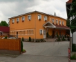 Hostel Tranzit Odorheiu Secuiesc | Rezervari Hostel Tranzit